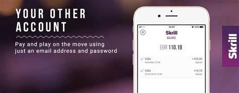 earn $100 skrill|Pay Online & Receive Payments Online .